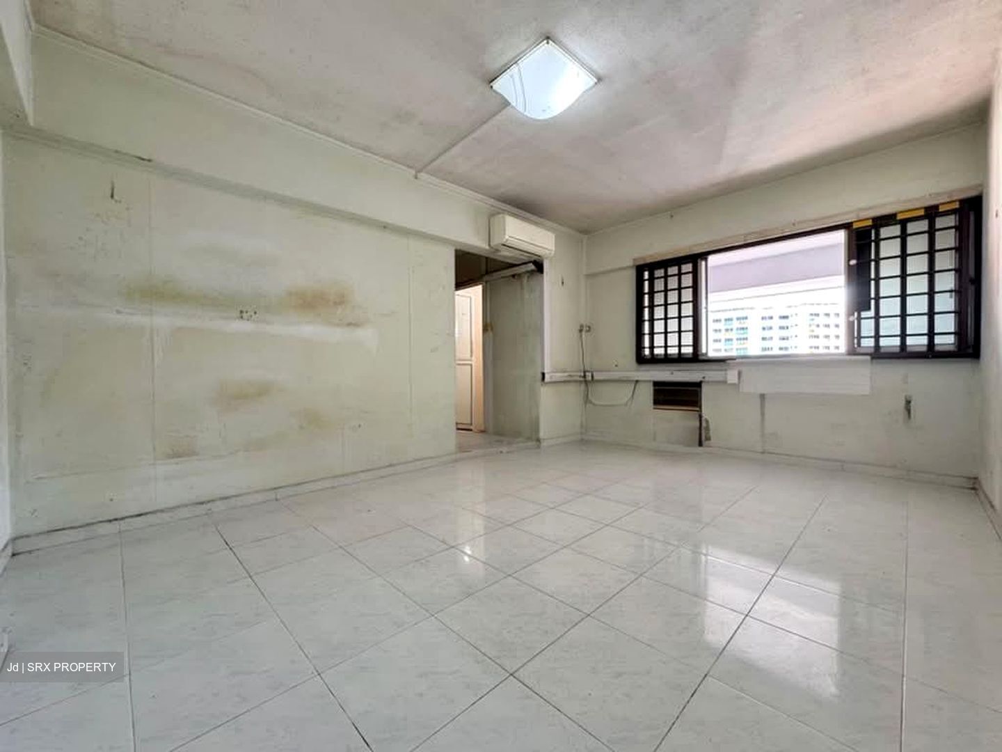 Blk 714 Jurong West Street 71 (Jurong West), HDB Executive #566493681